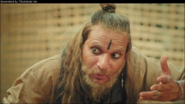 Jagriti Ek Nayi Subah - 3rd October 2024